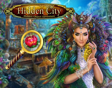 g5 spiele kostenlos hidden city